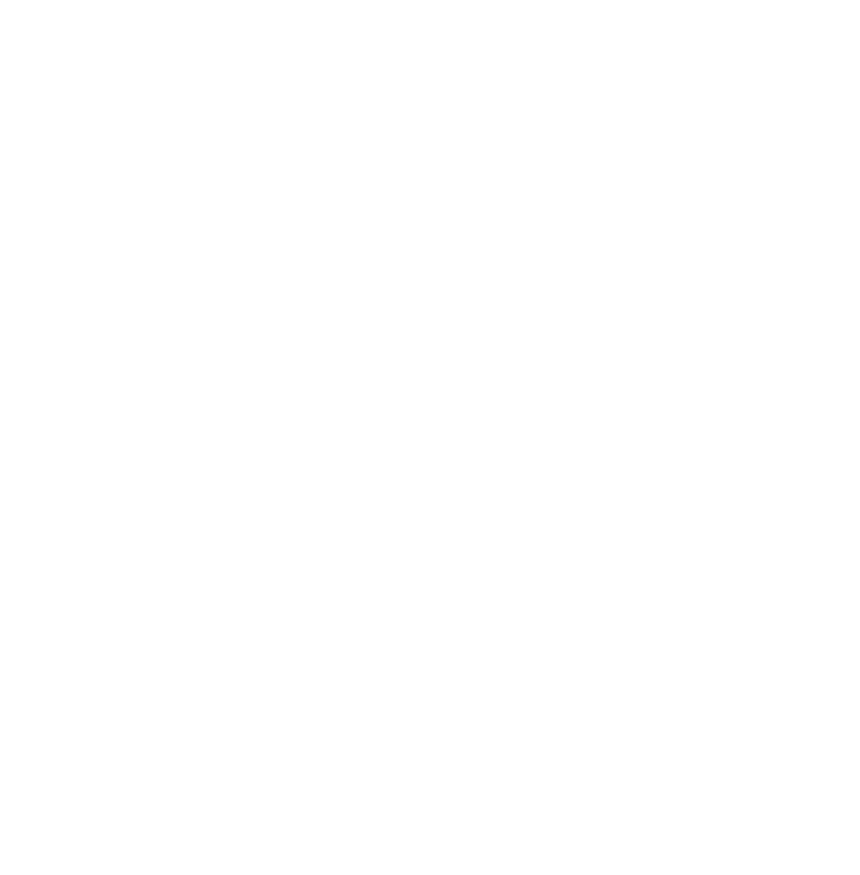 Garden Valley Smiles